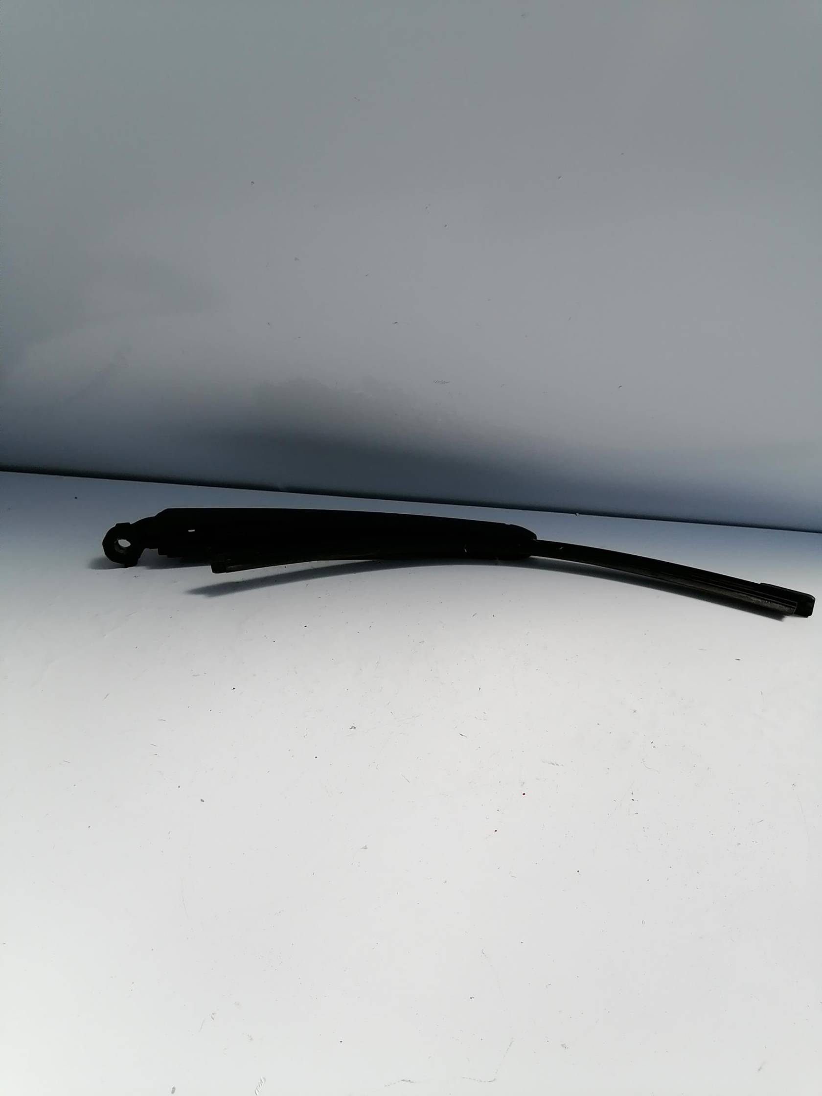 Braccio tergilunotto